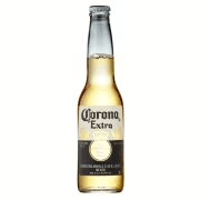 Corona Extra 4.5% 0.355l