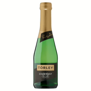 Törley Charmant doux édes peszsgő 0.2l
