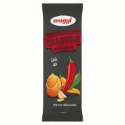 Mogyi Crasssh! Chili 60g