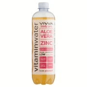 Viwa BodyPro narancs-maracuja 0.6l