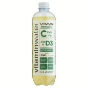 Viwa Immunity citromos 0.6l