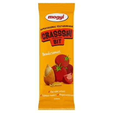 Mogyi Crasssh! Bit paradicsomos 60g