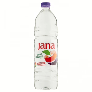 Jana Szőlő-Mirabella 1.5l