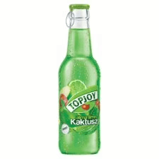 Topjoy Kaktusz 0.25l