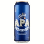 Soproni Apa 5.5% 0.5l doboz