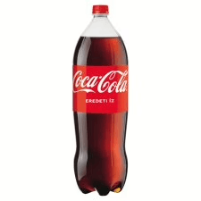 Coca-Cola 2.25l