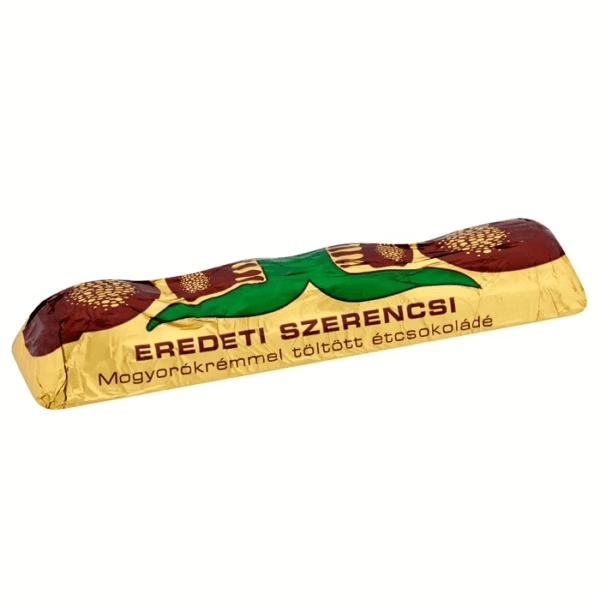 Szerencsi Retro ét 38g