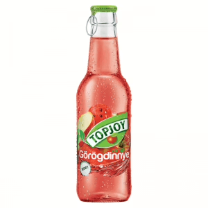Topjoy dinnye 0.25l
