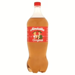 Almdudler Original 1.5l
