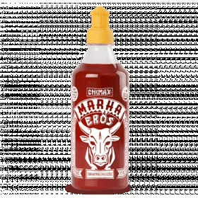 Chimax Fokhagymás szósz(sárga) 0.5l