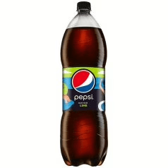 Pepsi Lime 2l