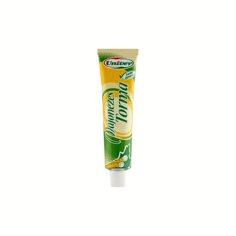 Univer Majonézes Torma 70g