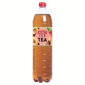 Xixo Ice Tea Barack 1.5l