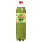 Xixo Ice Tea Zöld Tea 1.5l