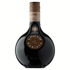 Zwack Unicum Barista 34.5% 0.7l