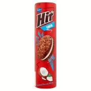 Hit Keksz Kókusz 220g