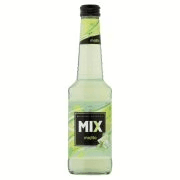 Mix Mojito 4% 0.33l