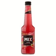 Mix Vodka & Görögdinnye 4% 0.33l