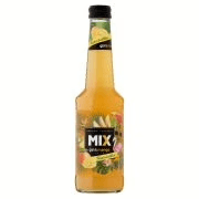 Mix Gin & Mango 4% 0.33l