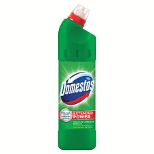 Domestos zöld 750ml