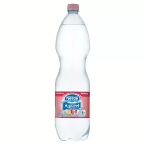 Nestlé Aquarel szénsavmentes 1.5l