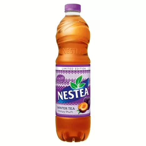 Nestea Havas-Szilva 1.5l