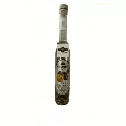 Bolyhos Ágyas Birs 50% 0.35l