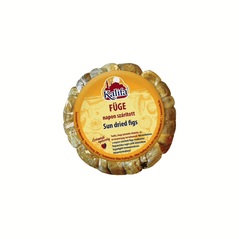 Kalifa Fügekoszorú 200g