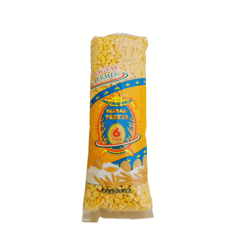 Megyeri Tarhonya 400g