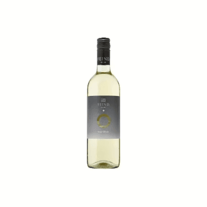 Feind Irsai Olivér 0.75l