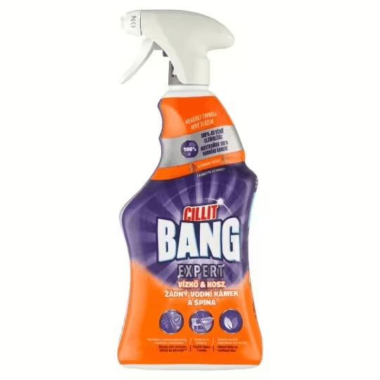 Cilitbang vizkőoldó 750ml
