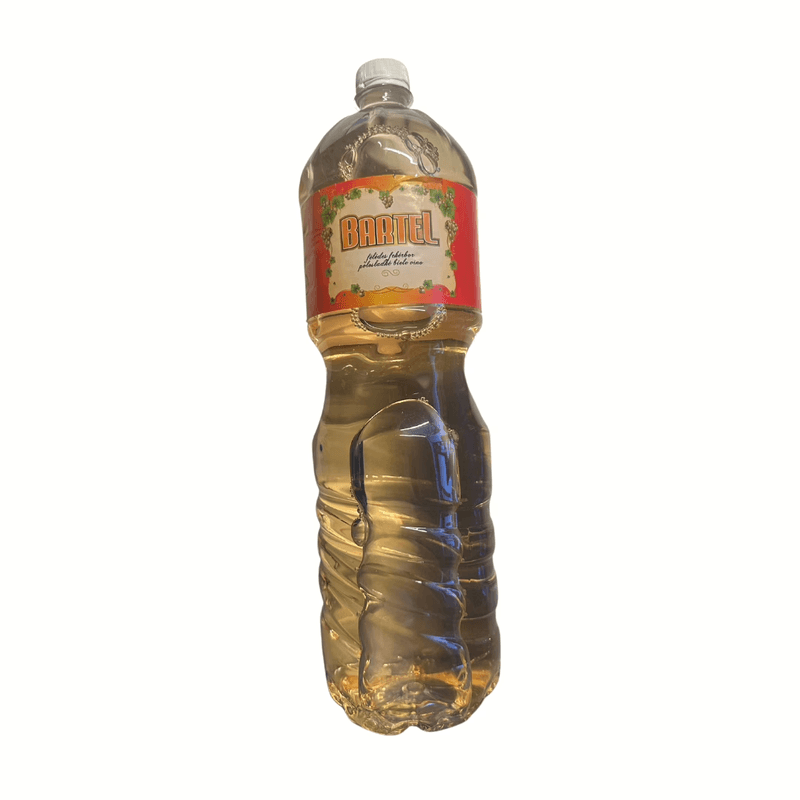Bartel bor 2L