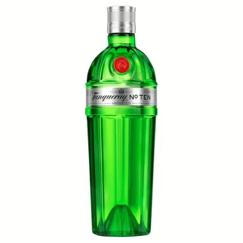 Tanqueray No.10 Gin 47.3% 0.7l