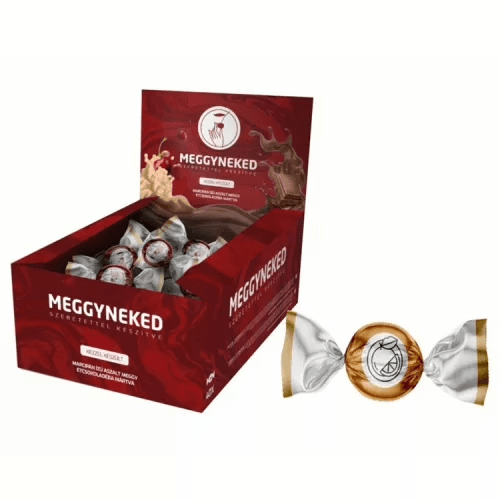 Meggyneked 25g