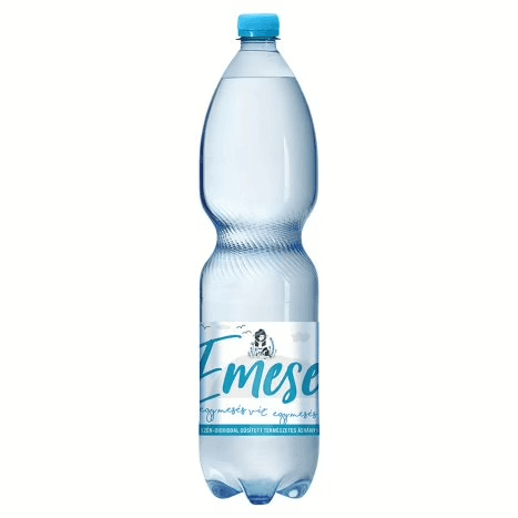 Szentkirályi Emese savas 1.5l