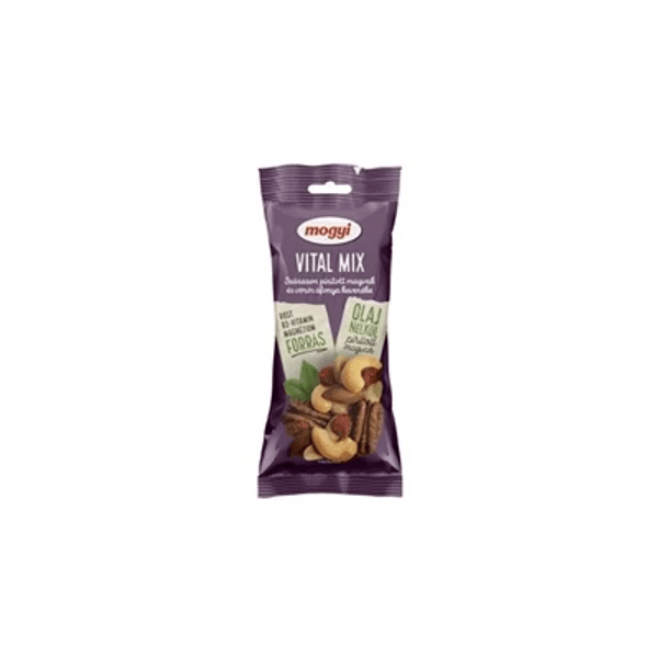 Mogyi Vital mix 55g