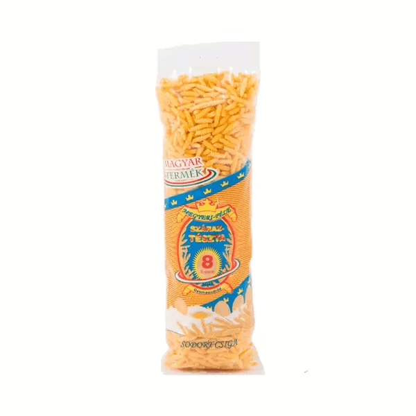 Megyeri Sodort csiga 200g