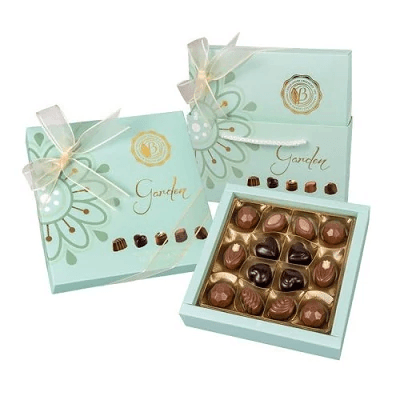 Bolci Pralines Garden 130g