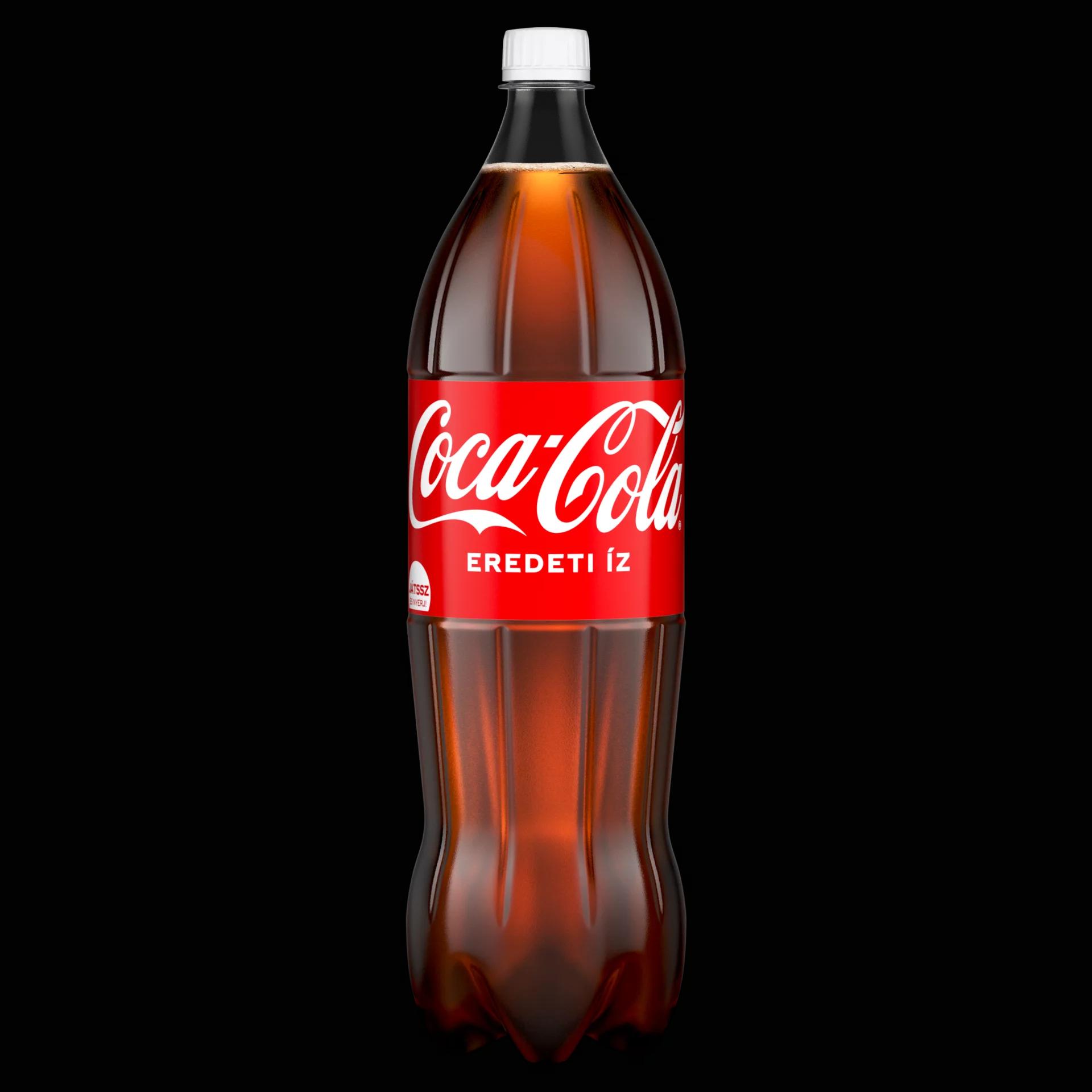 Coca-Cola 1.75l
