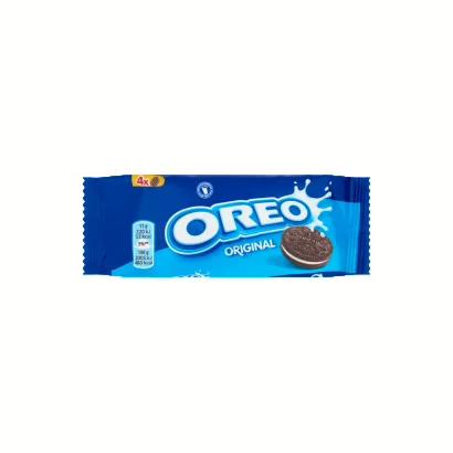Oreo keksz 44g