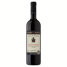 Gere T. Portugieser vörösbor 0.75l
