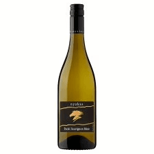 Nyakas Sauvignon Blanc fehérbor 0.75l