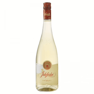 Varga Juhfarkú fehérbor 0.75l