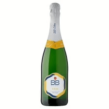 BB Édes fehér 0.75l