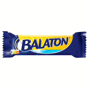 Balaton szelet tej(kék) 30g