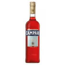 Campari 25% 0.7l