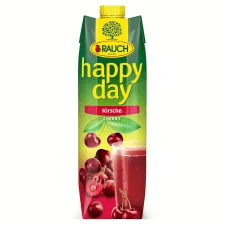 Rauch Happy Day Meggy 1l
