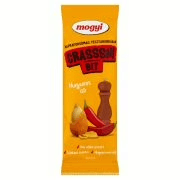 Mogyi Crasssh! Bit Magyaros 70g