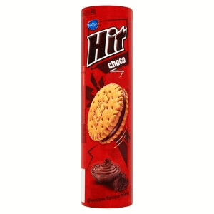 Hit Keksz 220g