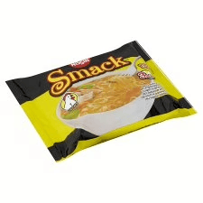 Nissin Smack leves csirke 100g